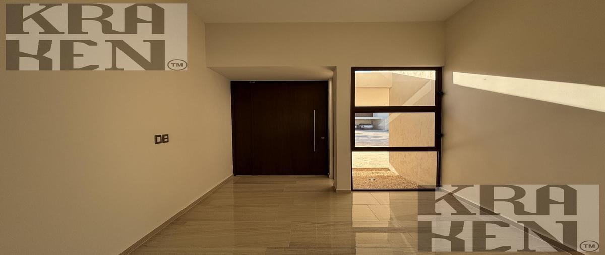 Foto de casa en venta en  , cholul, mérida, yucatán, 30092562 No. 03