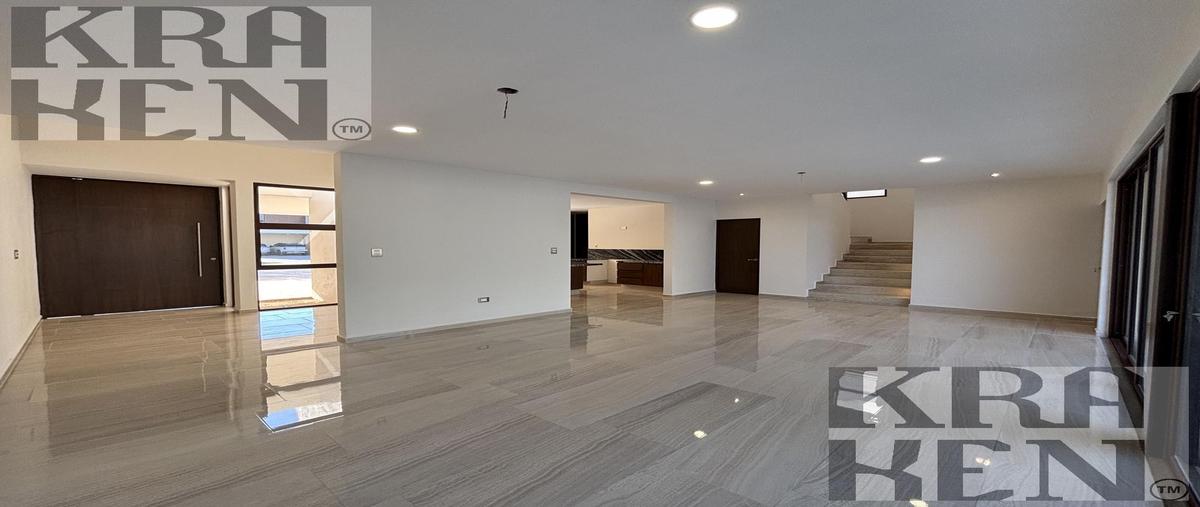 Foto de casa en venta en  , cholul, mérida, yucatán, 30092562 No. 05