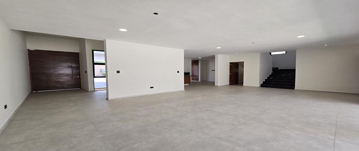 Foto de casa en . , cholul, mérida, yucatán, 0 foto 04 Foto de casa en venta en . , cholul, mérida, yucatán, 0 No. 04