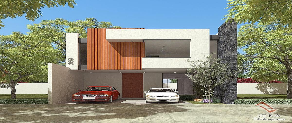 Foto de casa en venta en  , cholul, mérida, yucatán, 30116879 No. 03
