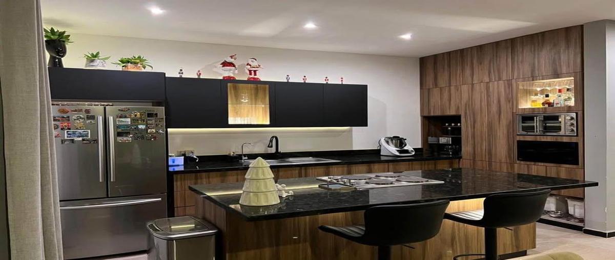 Foto de casa en renta en  , cholul, mérida, yucatán, 30119582 No. 04