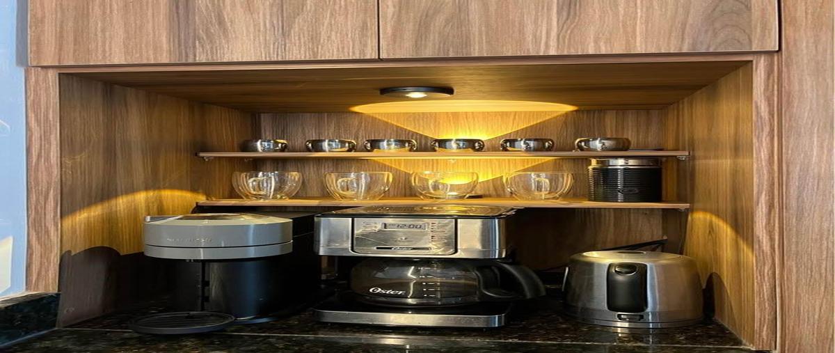 Foto de casa en renta en  , cholul, mérida, yucatán, 30119582 No. 05