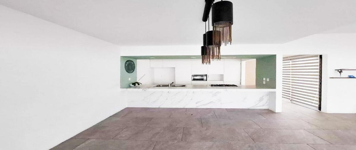 Foto de casa en renta en  , cholul, mérida, yucatán, 30140696 No. 04
