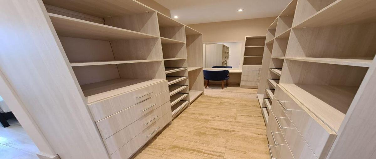 Foto de casa en venta en  , cholul, mérida, yucatán, 30147433 No. 05
