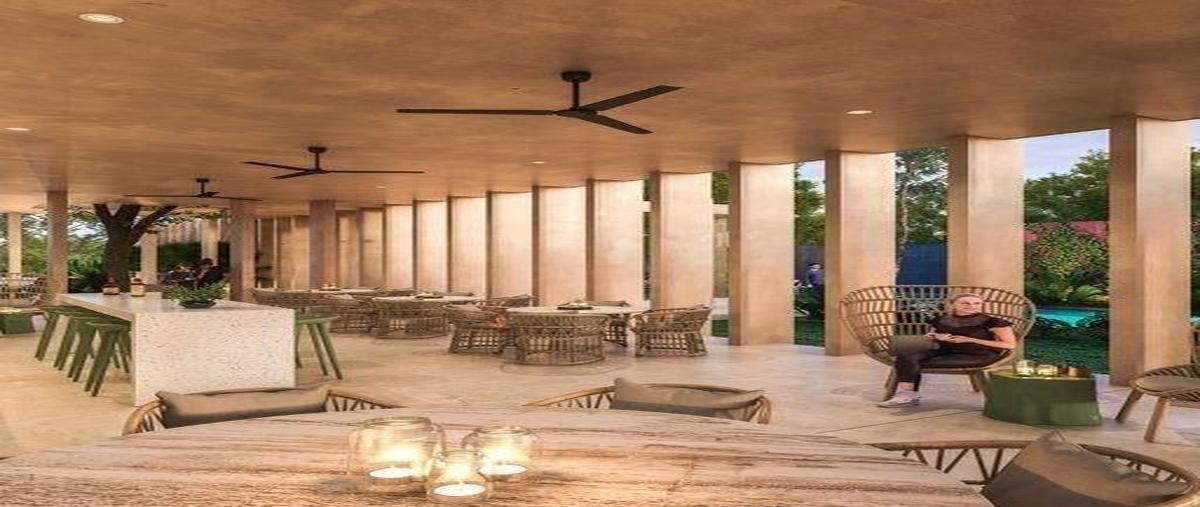 Foto de terreno habitacional en venta en  , cholul, mérida, yucatán, 30147434 No. 04