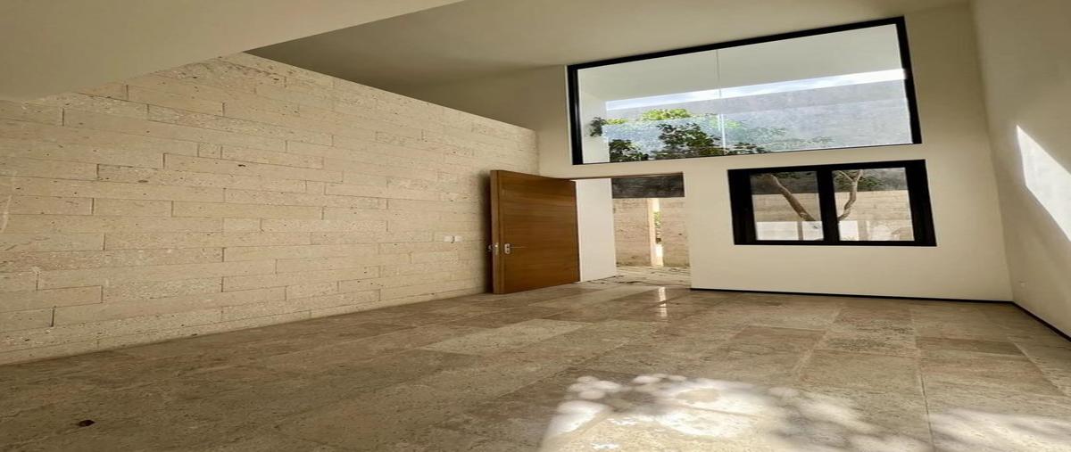 Foto de casa en venta en  , cholul, mérida, yucatán, 30147435 No. 04