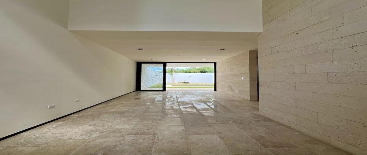 Foto de casa en venta en  , cholul, mérida, yucatán, 30147435 No. 05