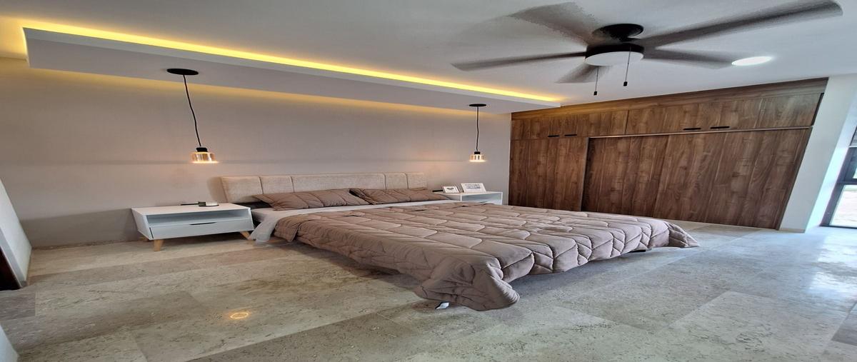 Foto de casa en venta en  , cholul, mérida, yucatán, 30151851 No. 04