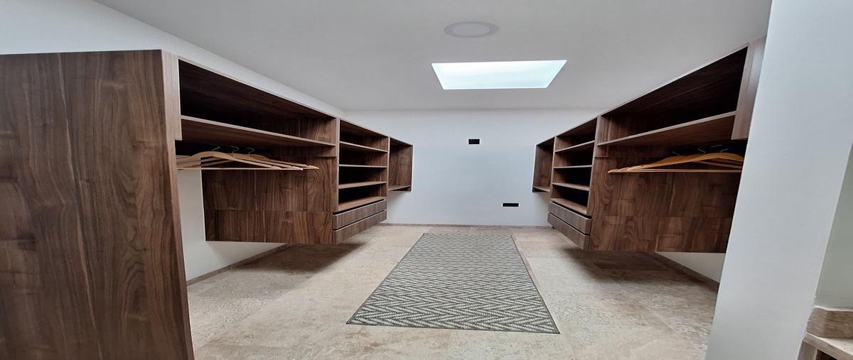 Foto de casa en venta en  , cholul, mérida, yucatán, 30151851 No. 05