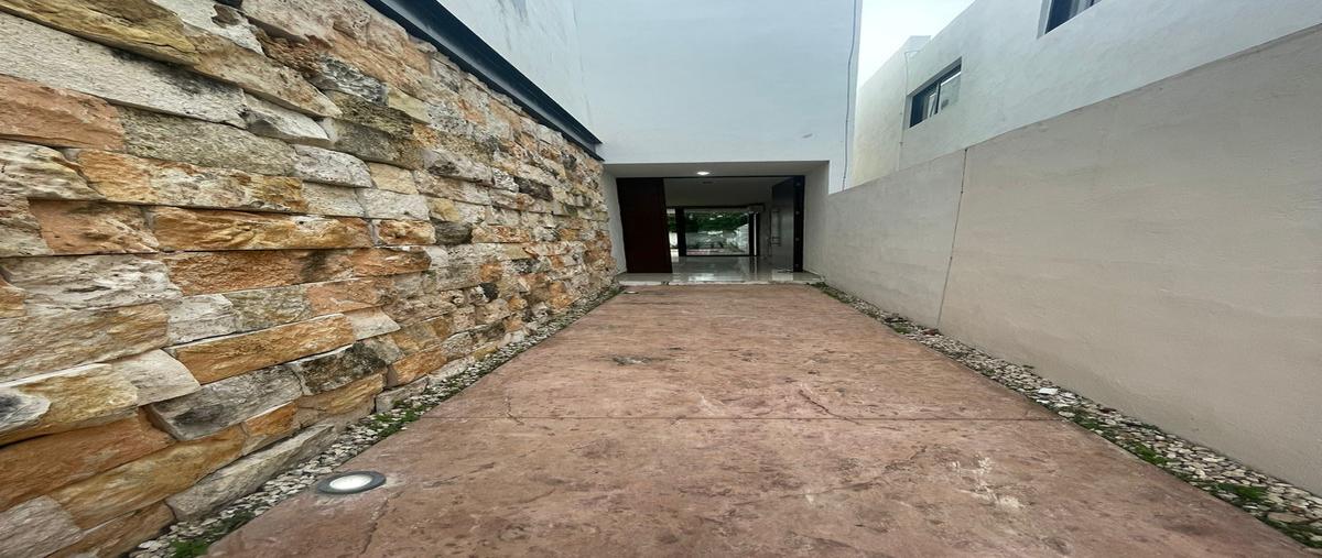Foto de casa en venta en  , cholul, mérida, yucatán, 30159729 No. 04