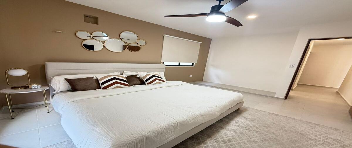 Foto de casa en venta en  , cholul, mérida, yucatán, 30160594 No. 08