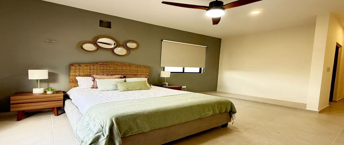 Foto de casa en venta en  , cholul, mérida, yucatán, 30160594 No. 10