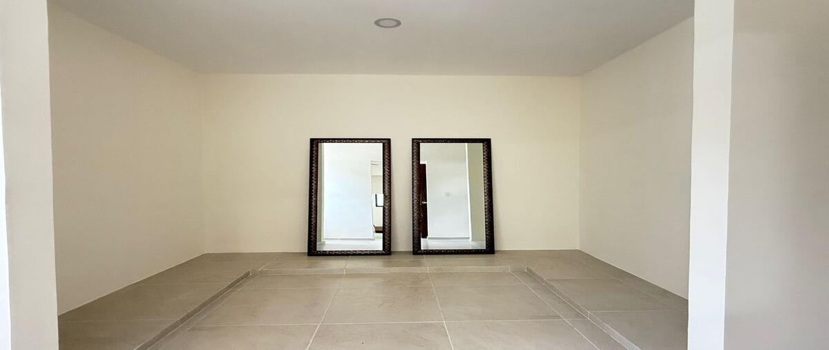 Foto de casa en venta en  , cholul, mérida, yucatán, 0 No. 12