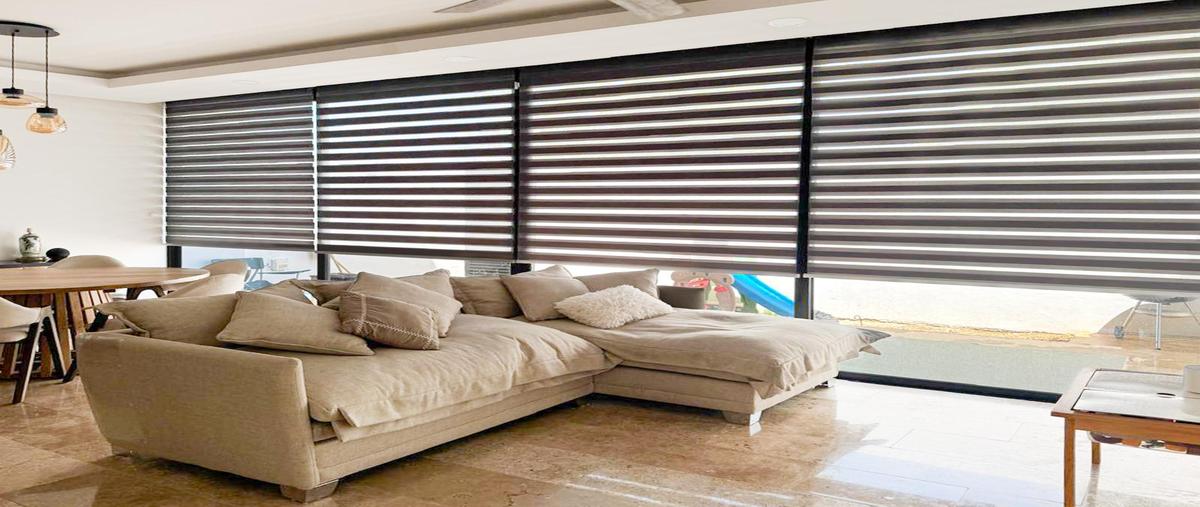 Foto de casa en renta en  , cholul, mérida, yucatán, 30163869 No. 05