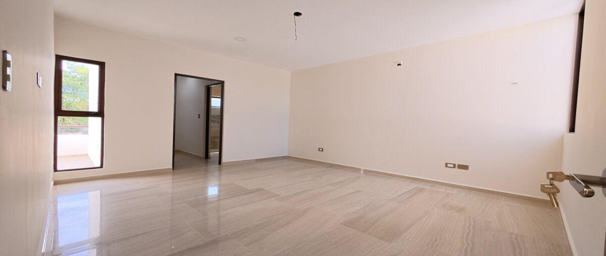 Foto de casa en venta en  , cholul, mérida, yucatán, 30193209 No. 05