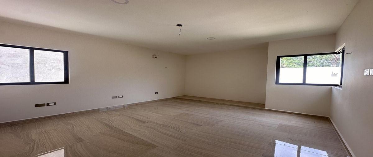 Foto de casa en venta en  , cholul, mérida, yucatán, 30193210 No. 05