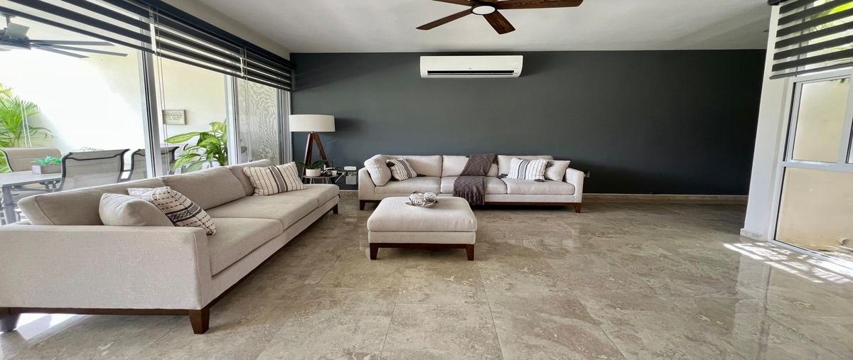 Foto de casa en venta en  , cholul, mérida, yucatán, 0 No. 05