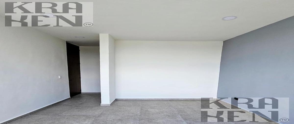 Foto de casa en , cholul, mérida, yucatán, 30204927 foto 05 Foto de casa en venta en , cholul, mérida, yucatán, 30204927 No. 05