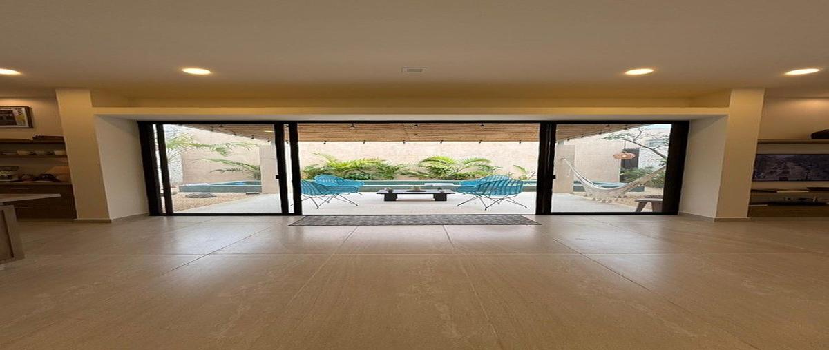 Foto de casa en venta en - , cholul, mérida, yucatán, 30226933 No. 03