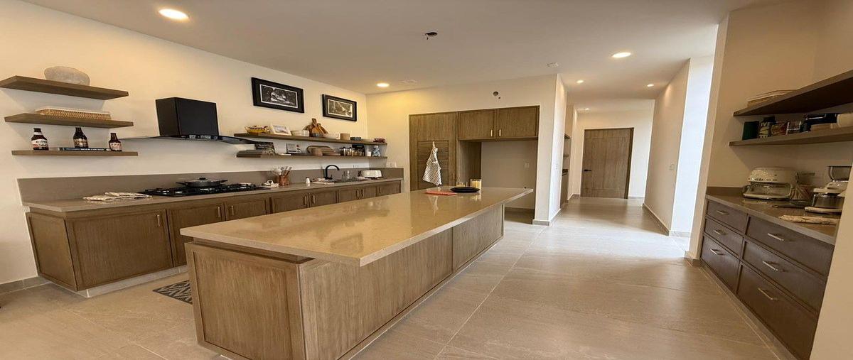 Foto de casa en venta en - , cholul, mérida, yucatán, 30226933 No. 05