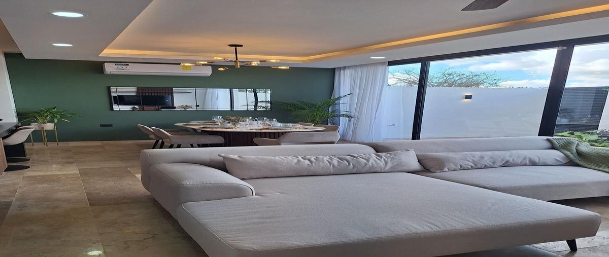 Foto de casa en , cholul, mérida, yucatán, 0 foto 03 Foto de casa en venta en , cholul, mérida, yucatán, 0 No. 03