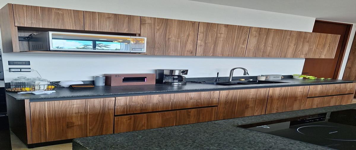 Foto de casa en , cholul, mérida, yucatán, 0 foto 05 Foto de casa en venta en , cholul, mérida, yucatán, 0 No. 05