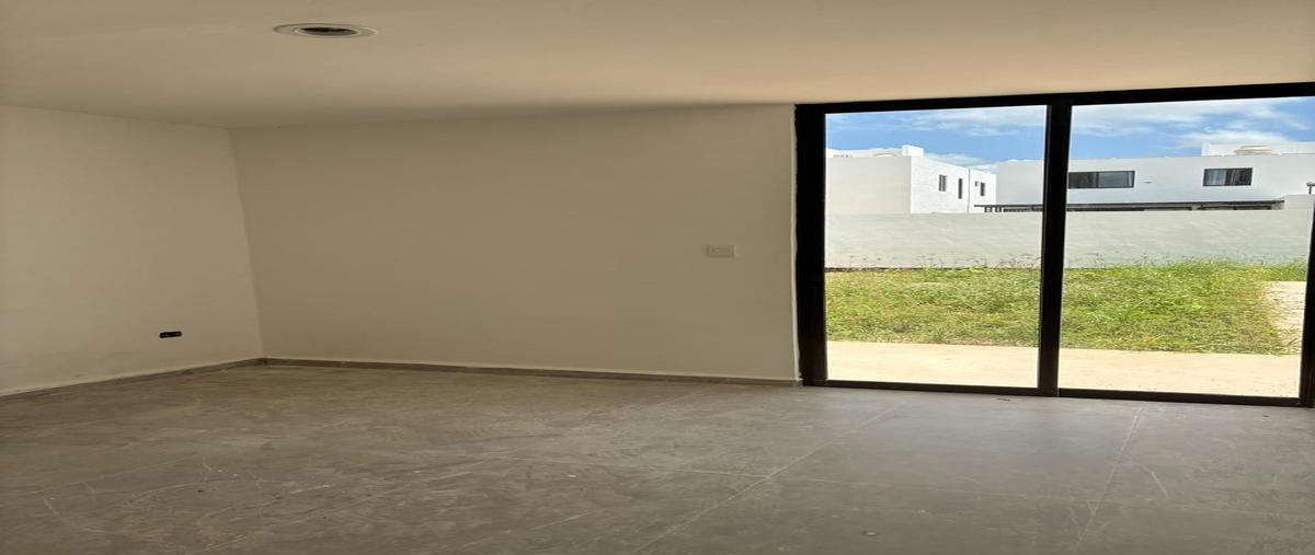 Foto de casa en venta en  , cholul, mérida, yucatán, 0 No. 04