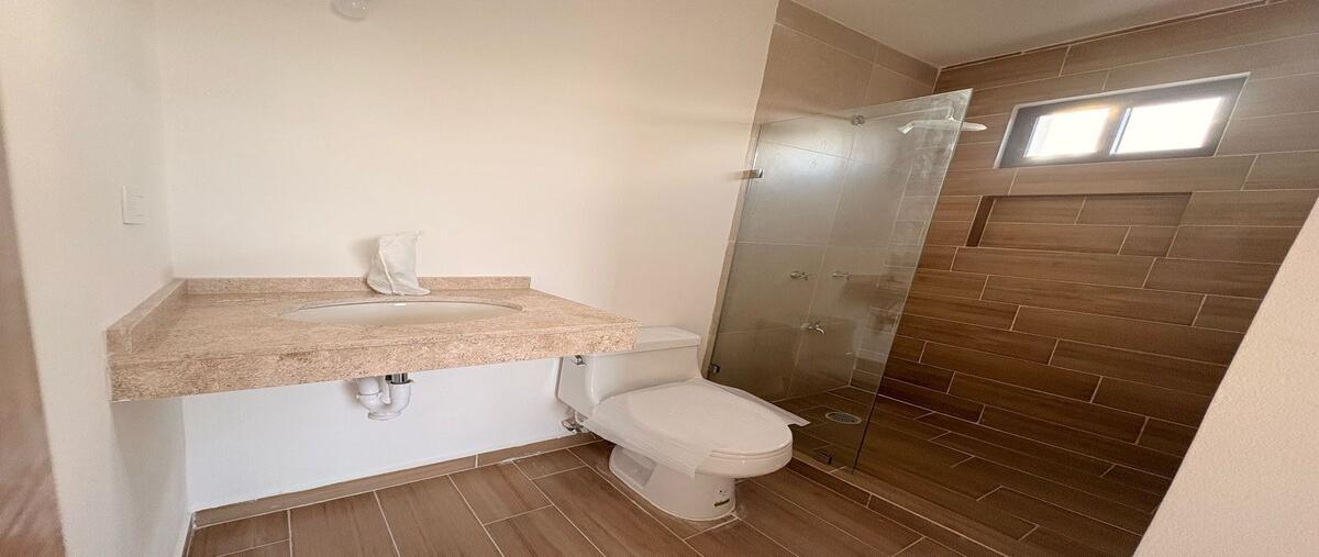 Foto de casa en venta en  , cholul, mérida, yucatán, 0 No. 03