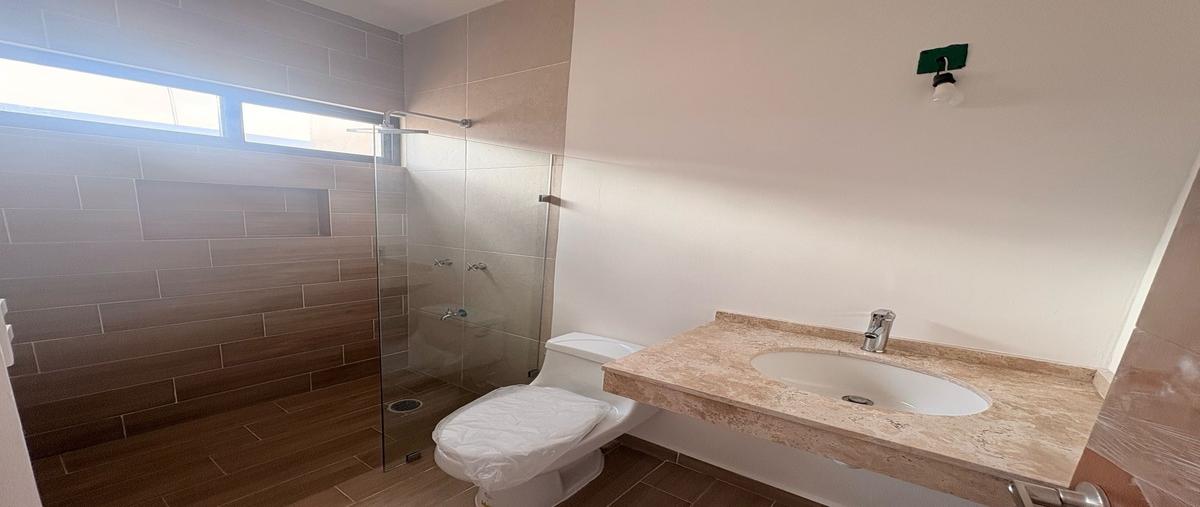 Foto de casa en venta en  , cholul, mérida, yucatán, 0 No. 04