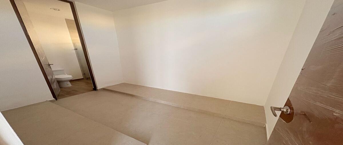 Foto de casa en venta en  , cholul, mérida, yucatán, 0 No. 05