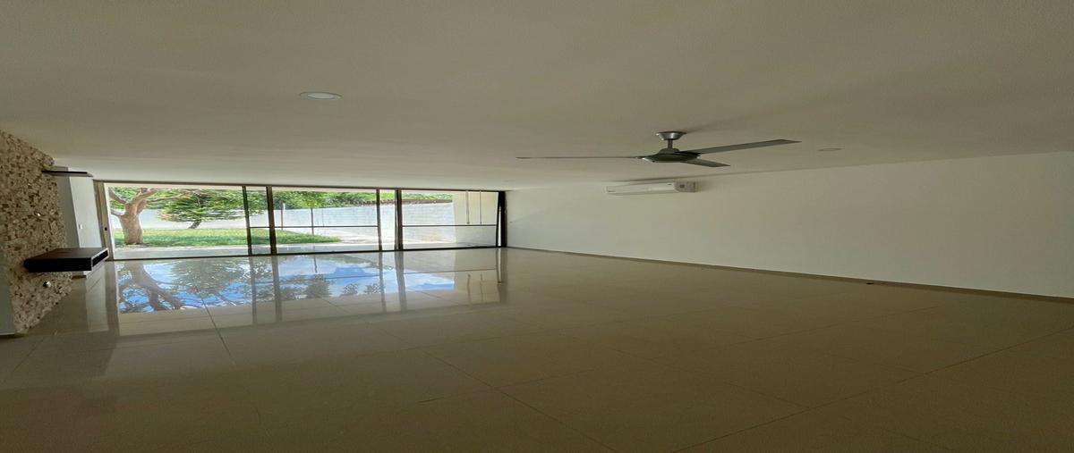 Foto de casa en , cholul, mérida, yucatán, 30292701 foto 05 Foto de casa en venta en , cholul, mérida, yucatán, 30292701 No. 05