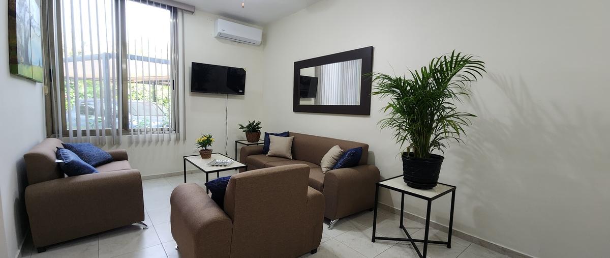 Foto de departamento en , cholul, mérida, yucatán, 0 foto 03 Foto de departamento en renta en , cholul, mérida, yucatán, 0 No. 03