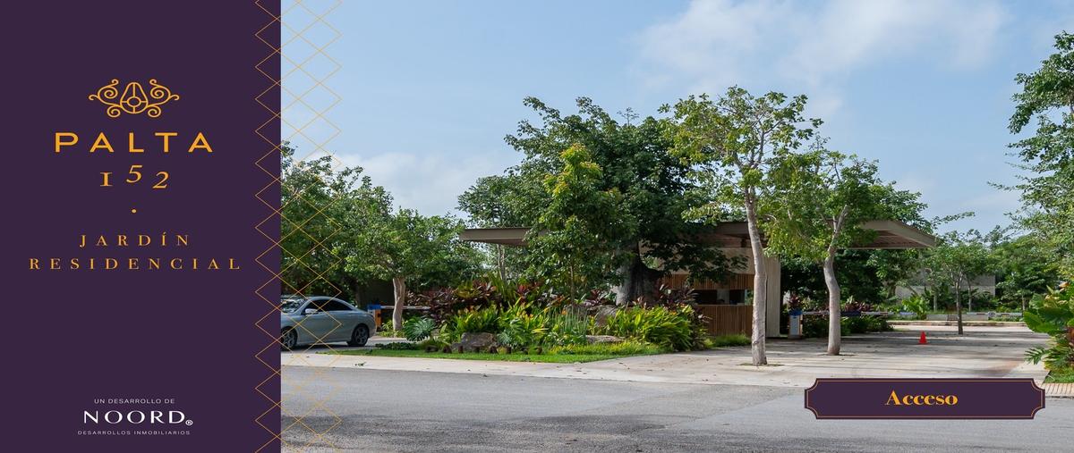 Foto de casa en venta en  , cholul, mérida, yucatán, 0 No. 03