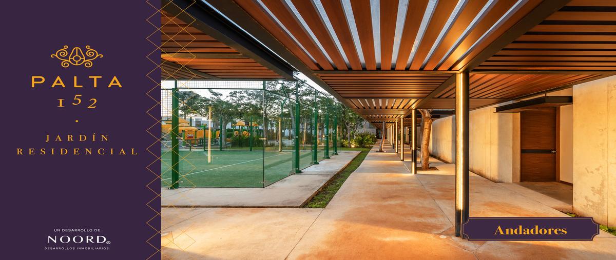 Foto de casa en venta en  , cholul, mérida, yucatán, 0 No. 05