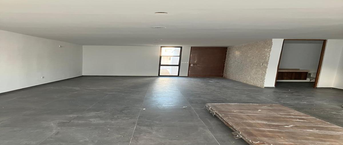 Foto de casa en venta en - , cholul, mérida, yucatán, 0 No. 04