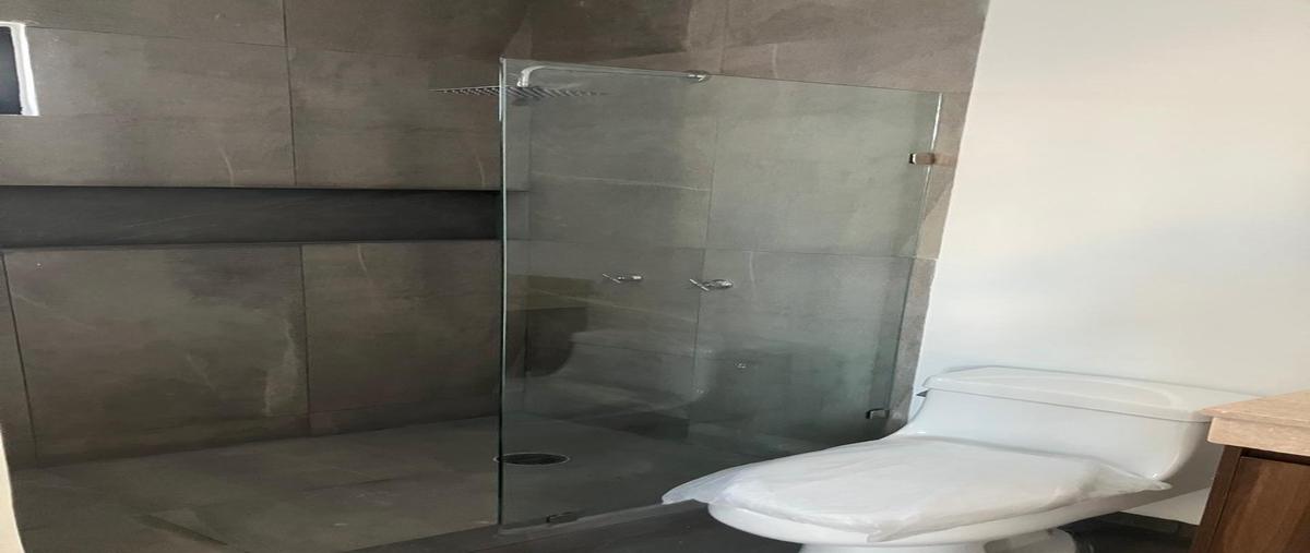 Foto de casa en venta en - , cholul, mérida, yucatán, 0 No. 05