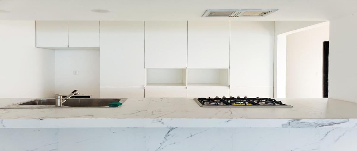 Foto de casa en renta en  , cholul, mérida, yucatán, 30319018 No. 05