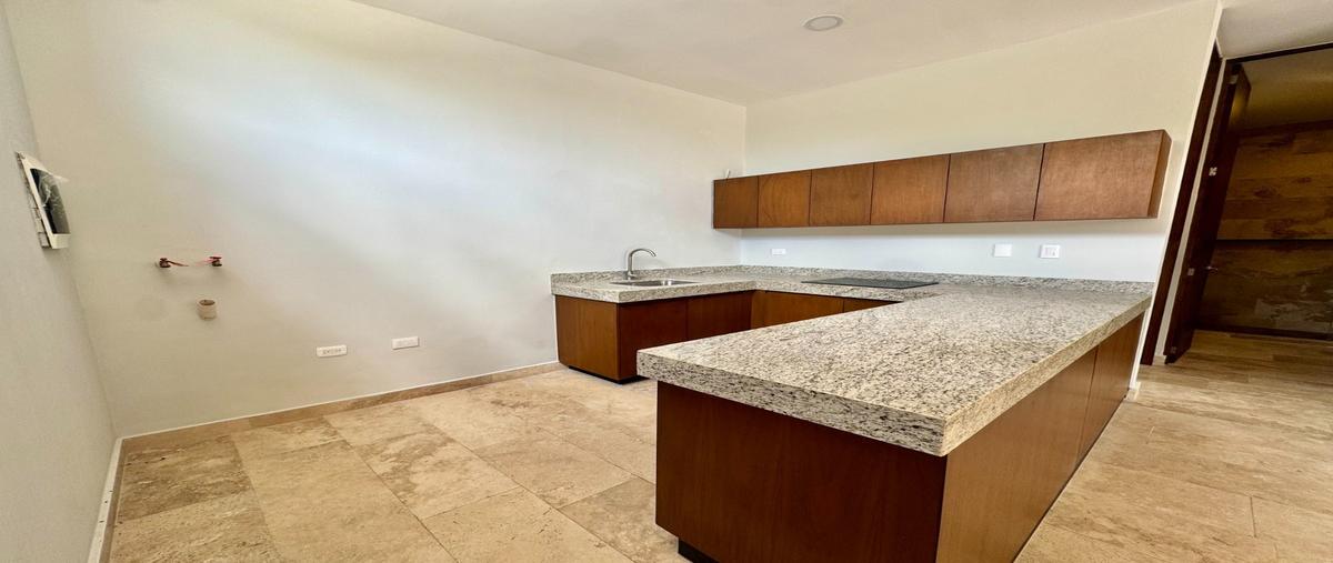 Foto de casa en renta en  , cholul, mérida, yucatán, 30348954 No. 04