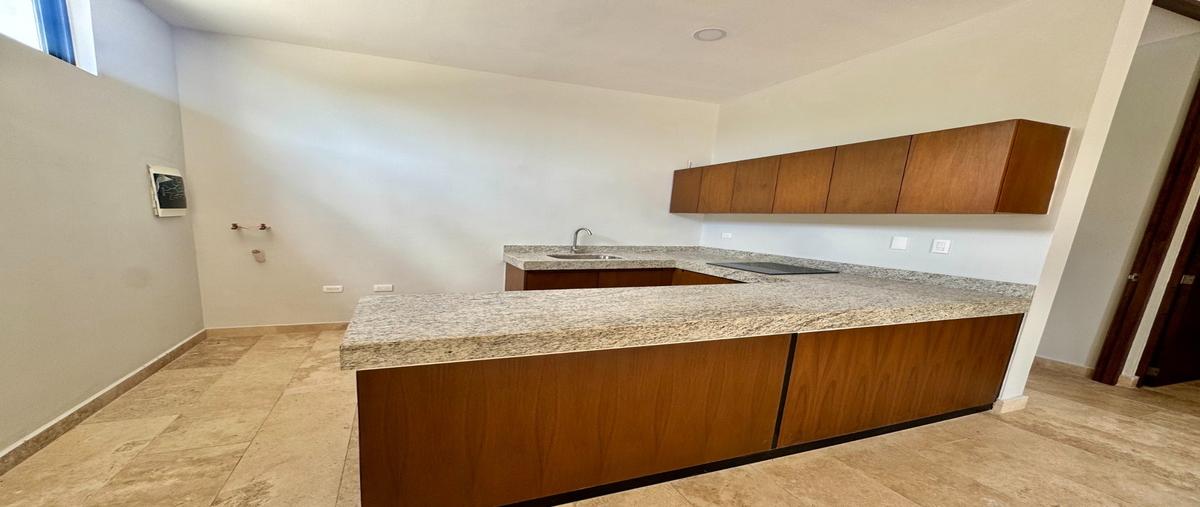Foto de casa en renta en  , cholul, mérida, yucatán, 30348954 No. 05