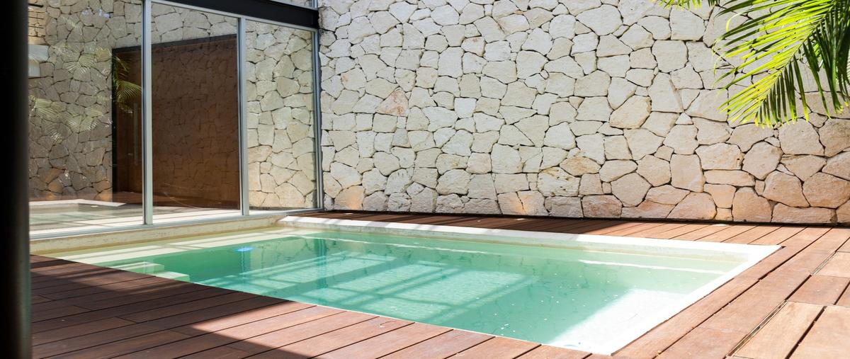 Foto de casa en venta en . , cholul, mérida, yucatán, 0 No. 05