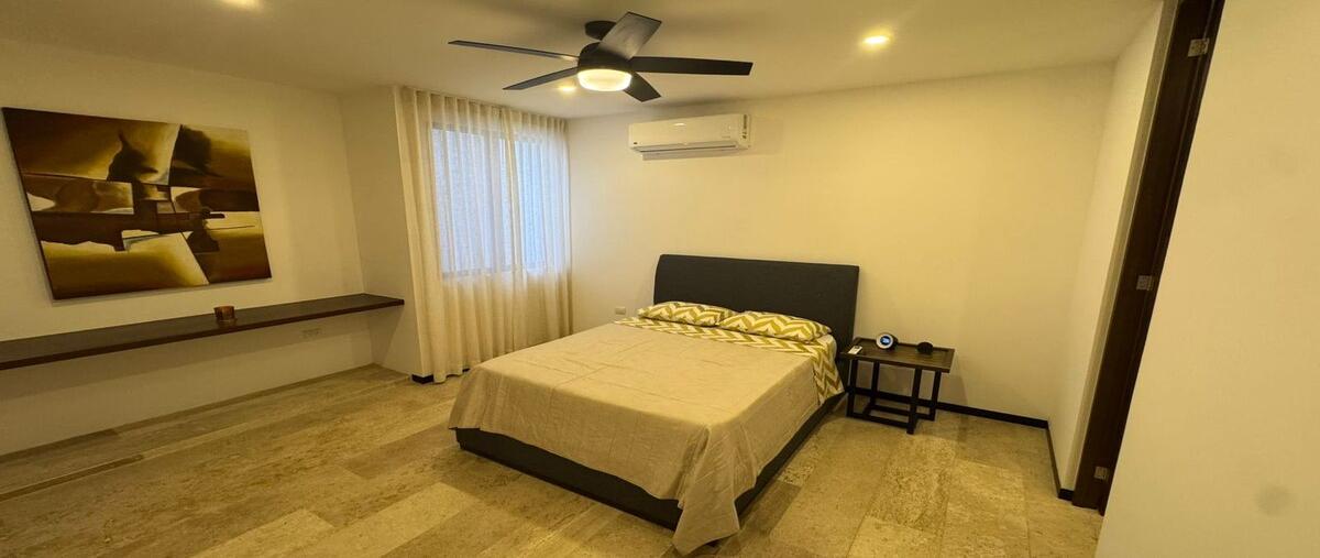 Foto de casa en renta en  , cholul, mérida, yucatán, 0 No. 03
