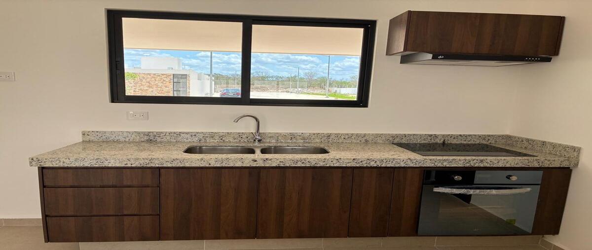 Foto de casa en venta en - , cholul, mérida, yucatán, 0 No. 03