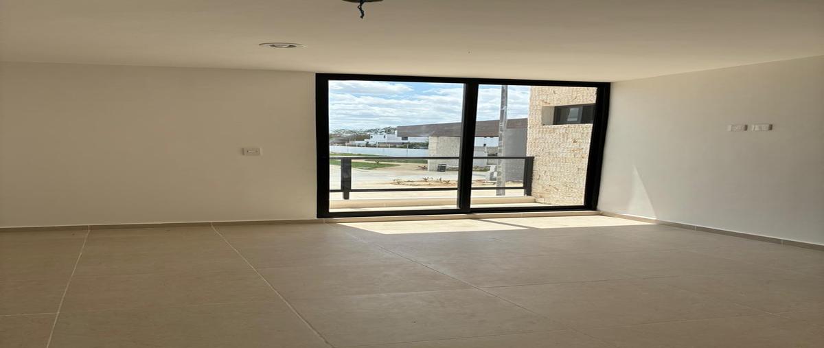 Foto de casa en venta en - , cholul, mérida, yucatán, 0 No. 05