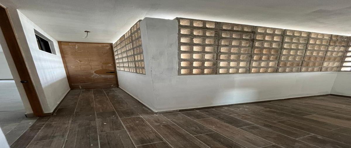 Foto de departamento en venta en  , cholul, mérida, yucatán, 30353514 No. 01