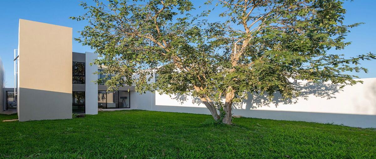 Foto de casa en , cholul, mérida, yucatán, 30380617 foto 04 Foto de casa en venta en , cholul, mérida, yucatán, 30380617 No. 04