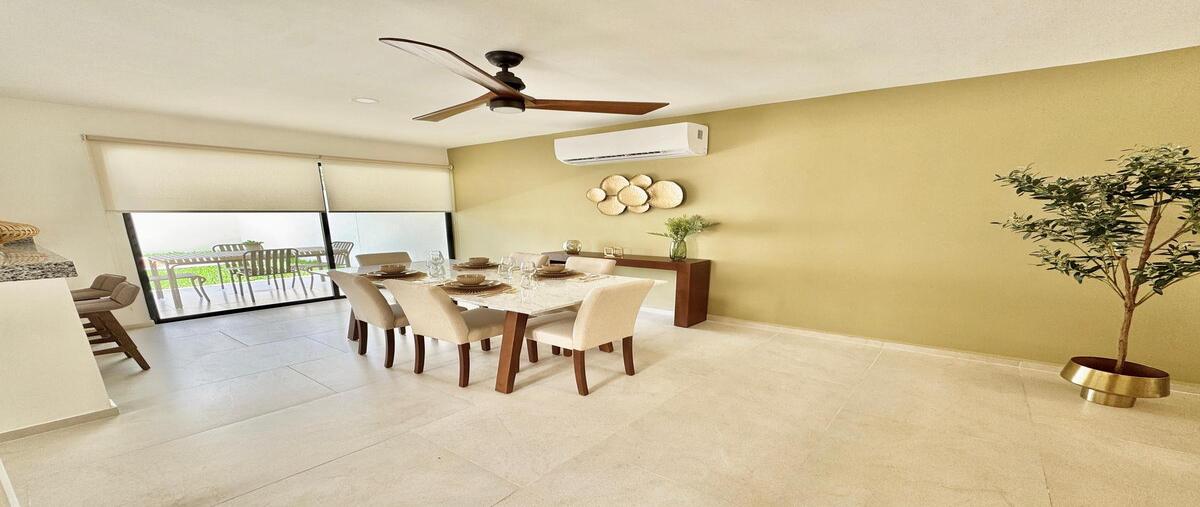 Foto de casa en venta en . , cholul, mérida, yucatán, 0 No. 05