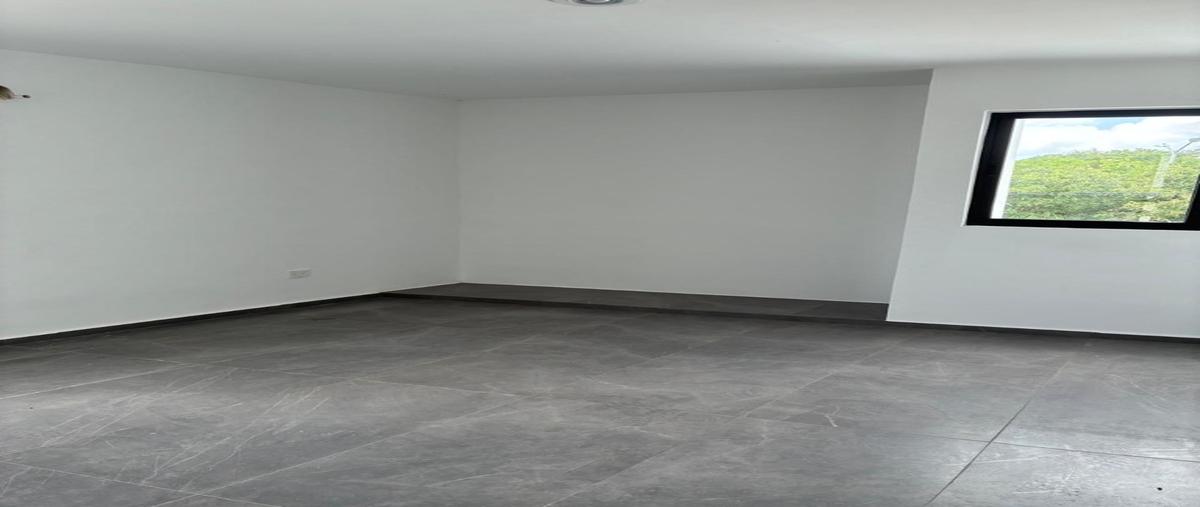 Foto de casa en venta en  , cholul, mérida, yucatán, 0 No. 03