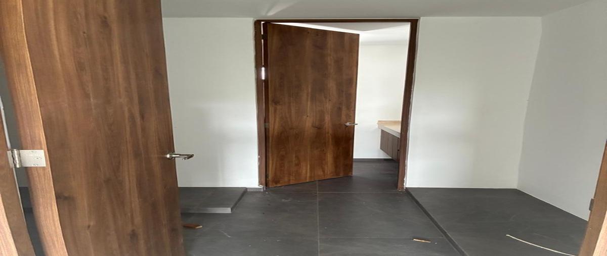 Foto de casa en venta en  , cholul, mérida, yucatán, 0 No. 04