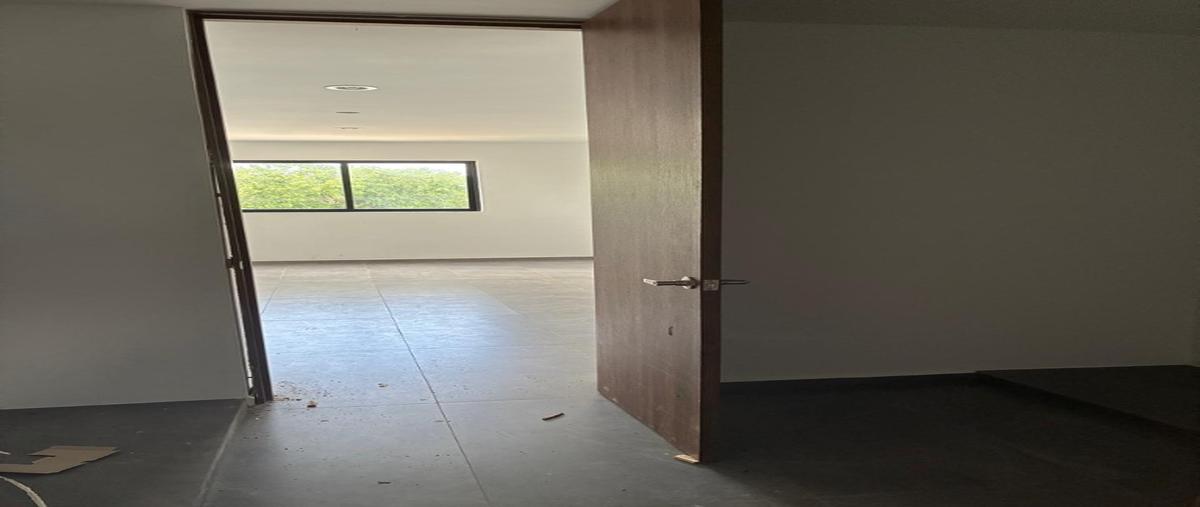 Foto de casa en venta en  , cholul, mérida, yucatán, 0 No. 05