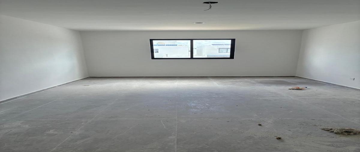 Foto de casa en venta en  , cholul, mérida, yucatán, 30410550 No. 04